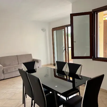 Indipendente Feriehus