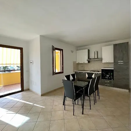 Feriehus Indipendente