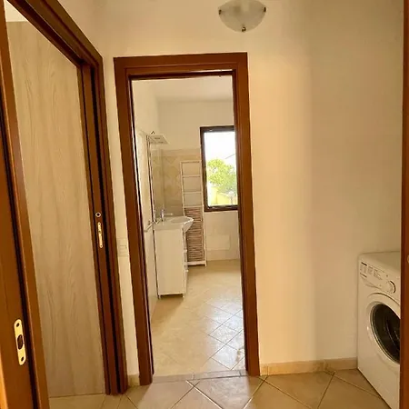 Indipendente
