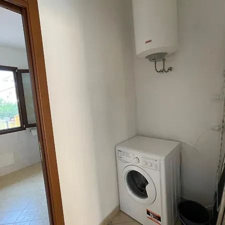 Feriehus Indipendente